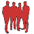 Konzeption und Projektmanagement