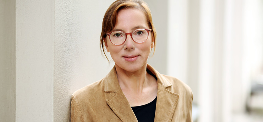 silke körber
